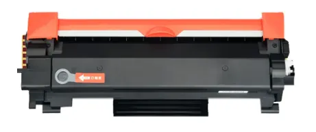 6 טונרים שחור BROTHER TN2420