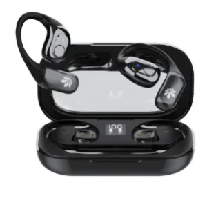 אזניות אלחוטיות MIRACASE MTWS180