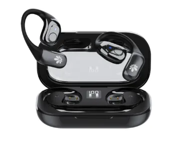 אזניות אלחוטיות MIRACASE MTWS180