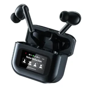 אזניות אלחוטיות MIRACASE MTWS170