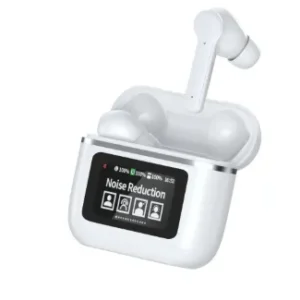 אזניות אלחוטיות MIRACASE MTWS170