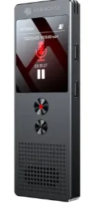 טייפ מנהלים 32GB דגם MIRACASE NVR1000