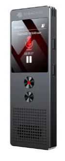 טייפ מנהלים 32GB דגם MIRACASE NVR1000