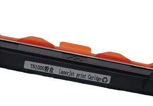 טונר לייזר תואם BROTHER TN1050 (איכות פרימיום)