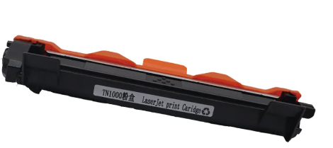 טונר לייזר תואם BROTHER TN1050 (איכות פרימיום)