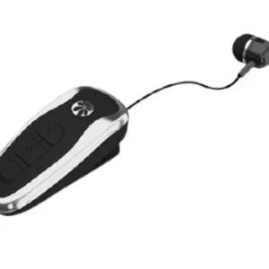 אוזניית בלוטוס Miracase MBTH77