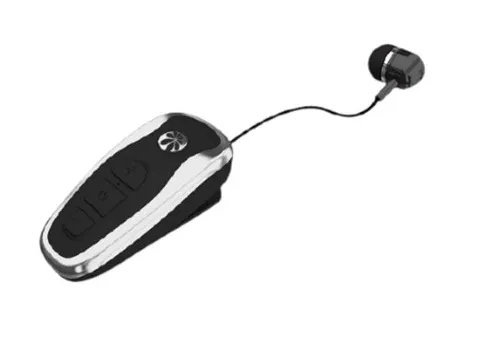 אוזניית בלוטוס Miracase MBTH77