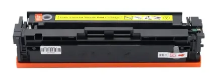 טונר צהוב תואם Canon CRG045HM קנון