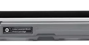 טונר שחור תואם BROTHER TN248XL