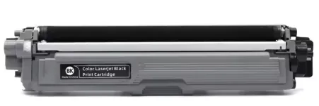 טונר שחור תואם BROTHER TN248XL