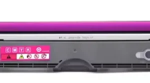 טונר אדום תואם BROTHER TN248XL