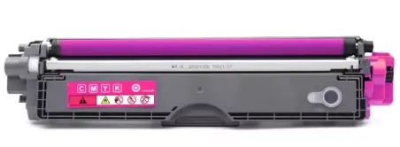 טונר אדום תואם BROTHER TN248XL