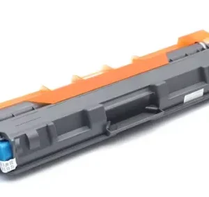 טונר כחול תואם BROTHER TN248XL