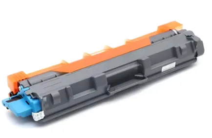 טונר כחול תואם BROTHER TN248XL