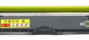 טונר תואם צהוב HP CE412A 305A