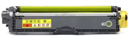 טונר תואם צהוב HP CE412A 305A