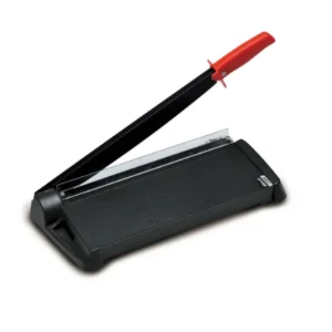 גליוטינה סכין A4 עד 8 דף KW-TRIO 13300