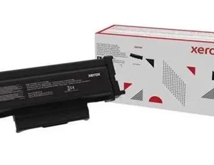 טונר מקורי Xerox 006R04403 B230/B225/B235 זירוקס