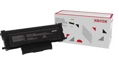 טונר מקורי Xerox 006R04403 B230/B225/B235 זירוקס