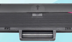 טונר לייזר ‏שחור תואם Samsung MLT-D111S סמסונג