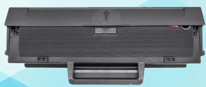 טונר לייזר ‏שחור תואם Samsung MLT-D111S סמסונג