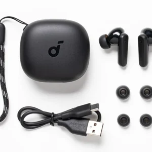 אוזניות Anker Soundcore P20i A3949 True Wireless