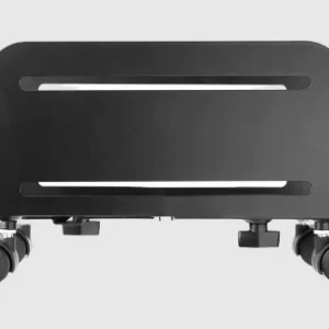 מתקן למחשב נייח מבית LUMI דגם CPB-4