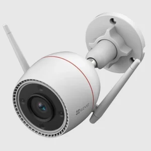 מצלמת רשת H3C- 2K 3MP EZVIZ