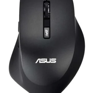 עכבר אלחוטי Asus WT425 אסוס