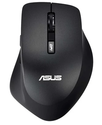 עכבר אלחוטי Asus WT425 אסוס