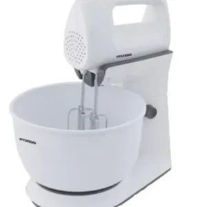 מיקסר ידני Hyundai HABT3110 יונדאי