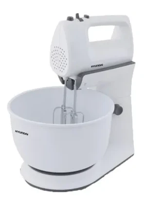 מיקסר ידני Hyundai HABT3110 יונדאי