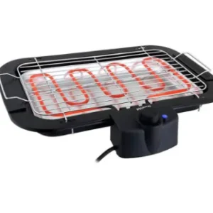 מנגל חשמלי HYUNDAI HYT-301