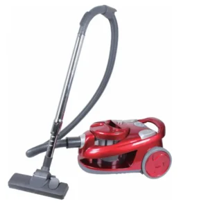 שואב אבק HAV-3060 Cyclone