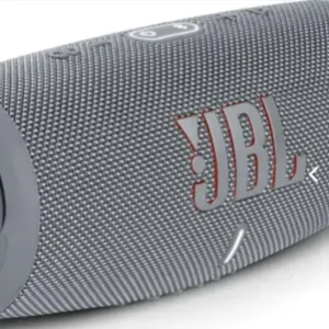 רמקול בלוטוס JBL CGARGE 5