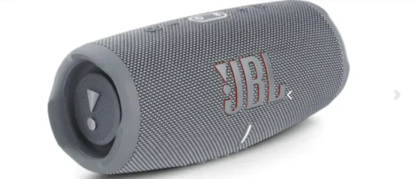 רמקול בלוטוס JBL CGARGE 5