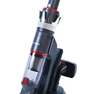 שואב אבק ידני Semicom HAV-600S