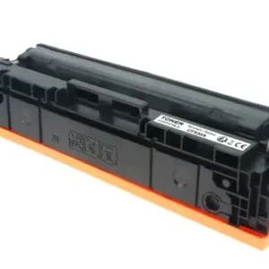 טונר תואם שחור HP CF530A 205A