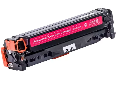 טונראדום תואם CANON CRG718M