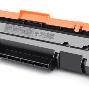 טונר שחור תואם פרמיום HP 139A W1390A