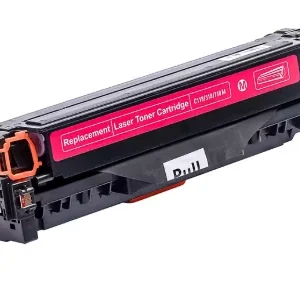 טונר אדום תואם Canon CRG054HC קנון