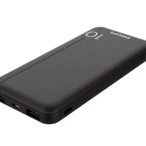 מטען נייד Philips DLP1810CB פיליפס