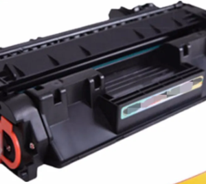 טונר תואם שחור CANON CRG737