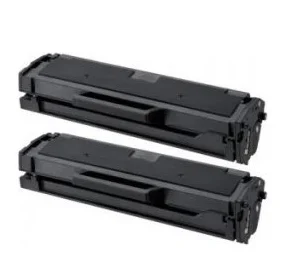 מארז טונר זוגי תואם Xerox 106R02782 זירוקס