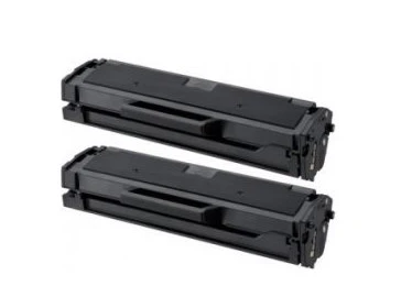 מארז טונר זוגי תואם Xerox 106R02782 זירוקס