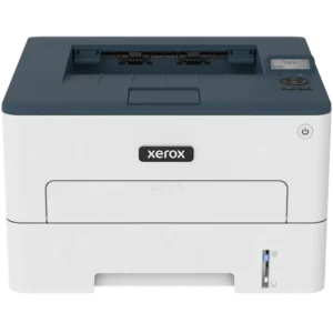 מדפסת לייזר Xerox B230 זירוקס