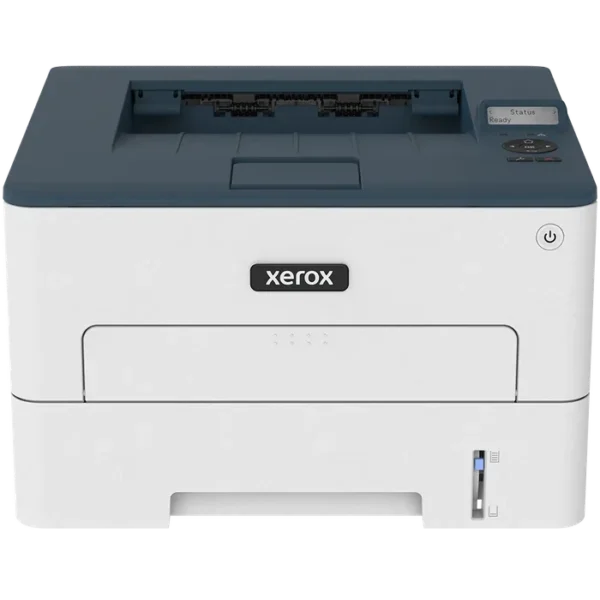 מדפסת לייזר Xerox B230 זירוקס