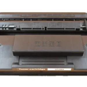 טונר תואם שחור HP 59X CF259X