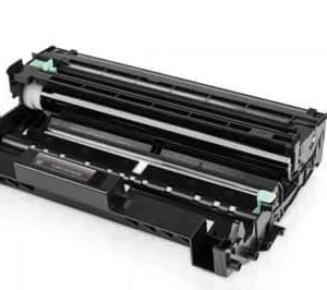 תוף תואם DR3601 תוף Brother