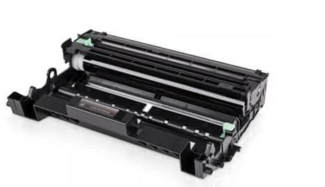 תוף תואם DR3601 תוף Brother